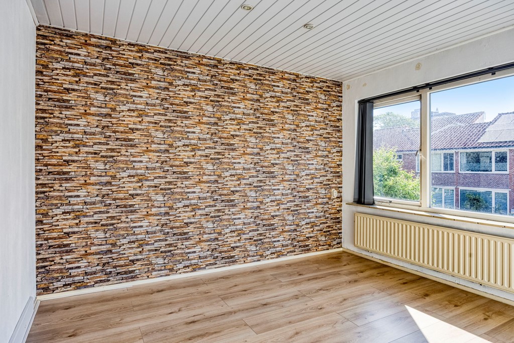 Dr. H. Mollerstraat 51, Eline Makelaardij, foto 11.jpg